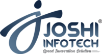 Joshi Infotech – Gandhinagar