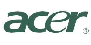 acer_logo