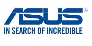 asus_logo