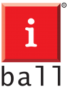 iball_logo