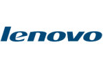 lenovo_logo