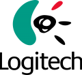 logitech_logo