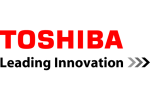 toshiba_logo